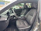 Used 2019 Nissan Altima 2.5 S image 4