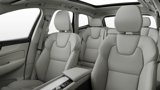 New 2026 Volvo XC60 B5 Ultra w/ Protection Package Premier image 6