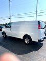 Used 2019 Chevrolet Express 2500 image 3