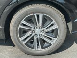 New 2026 Cadillac Lyriq Luxury image 4