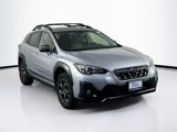 Used 2023 Subaru Crosstrek 2.5i Sport image 3