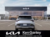New 2026 Kia Sportage SX image 5