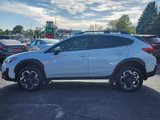 Used 2022 Subaru Crosstrek 2.5i Limited w/ Popular Package #2 image 4