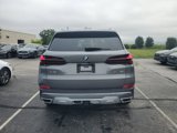 New 2026 BMW X5 xDrive40i image 6