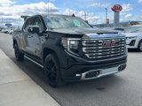 Used 2023 GMC Sierra 1500 Denali image 4