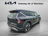 New 2026 Kia EV9 Light image 6