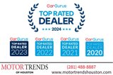 Used 2024 BMW M8 Competition w/ M Driver's Package image 6