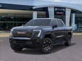 New 2026 GMC Sierra EV Elevation w/ Premium Package image 6