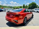 Used 2021 Kia Forte GT-Line image 4