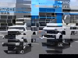 New 2026 Chevrolet Silverado 1500 W/T w/ WT Value Package image 6