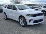 New 2025 Dodge Durango R/T image 3