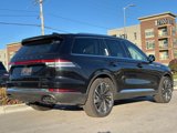New 2025 Lincoln Aviator Reserve w/ Equipment Group 201A image 3