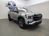 New 2026 GMC Terrain AT4 w/ Convenience Package III image 3