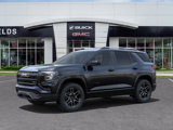 New 2026 GMC Terrain AT4 w/ Convenience Package III image 2