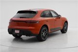 Used 2024 Porsche Macan image 5