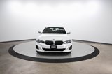 Used 2024 BMW 330i Sedan image 3