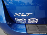 Used 2023 Ford Explorer XLT w/ Class IV Trailer Tow Package image 5