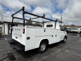 Used 2019 Chevrolet Express 3500 image 6