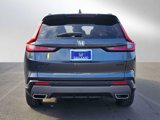New 2026 Honda CR-V Sport-L image 4