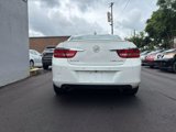 Used 2017 Buick Verano Sport Touring image 5