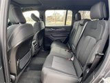 New 2025 Jeep Grand Cherokee Laredo image 5