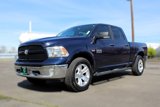 Used 2018 RAM 1500 Big Horn image 3