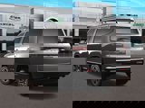 New 2025 Jeep Wagoneer L 4WD image 5