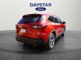 New 2025 Ford Escape ST-Line w/ Tech Pack #1 image 4
