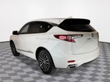 New 2025 Acura RDX SH-AWD w/ Advance Package image 5
