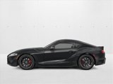 New 2026 Toyota Supra image 3