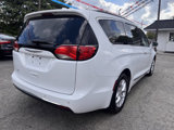 Used 2017 Chrysler Pacifica Touring-L w/ Tire & Wheel Group image 5