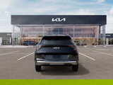 New 2026 Kia Sportage SX image 5