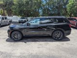 New 2024 Dodge Durango SXT w/ SXT Blacktop Group image 4