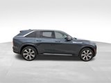 New 2025 Cadillac Escalade IQ Luxury 2 image 5