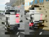 New 2025 Ford F250 Lariat w/ Chrome Package image 6