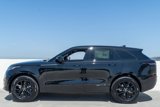 New 2026 Land Rover Range Rover Velar S image 2