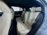 Certified 2025 Cadillac XT4 Premium Luxury image 5