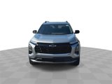 New 2025 Chevrolet Equinox LT w/ Midnight Edition image 3
