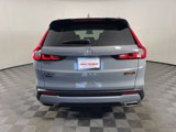 New 2026 Honda CR-V TrailSport image 4