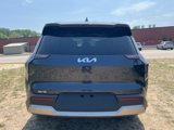 New 2026 Kia EV9 Wind image 3