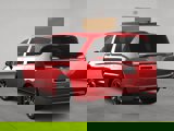 New 2025 Chrysler Pacifica Limited image 4
