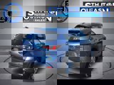 Used 2022 MAZDA CX-5 AWD 2.5 S w/ Select Package image 5