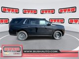 New 2025 Chevrolet Tahoe High Country image 3