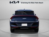 New 2025 Kia EV6 Wind image 6