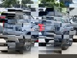 New 2026 Honda Passport TrailSport image 4