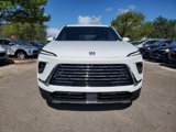 New 2026 Buick Enclave Preferred image 2