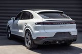Certified 2025 Porsche Cayenne S image 3