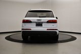 New 2025 Audi Q7 3.0T Premium Plus image 4