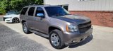 Used 2014 Chevrolet Tahoe LTZ image 2