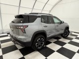 New 2026 Chevrolet Equinox ACTIV image 6